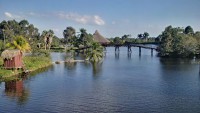 /album/cuba-en-imagenes-/aw0-jpg1/